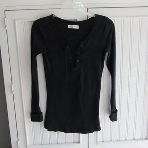 Abercrombie and Fitch Shirt